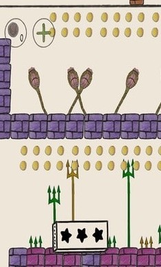 障碍之王手工冒险手游 v0.4.9安卓版