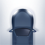 行远互联app v2.2.25安卓版