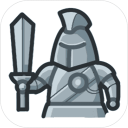 守卫文明无限勋章版安卓游戏 v1.3