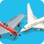飞行员撞击游戏 v1.0.0安卓版