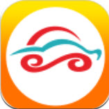 天下租赁app v1.0.2安卓版