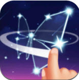 转转星空手游 v1.0安卓版