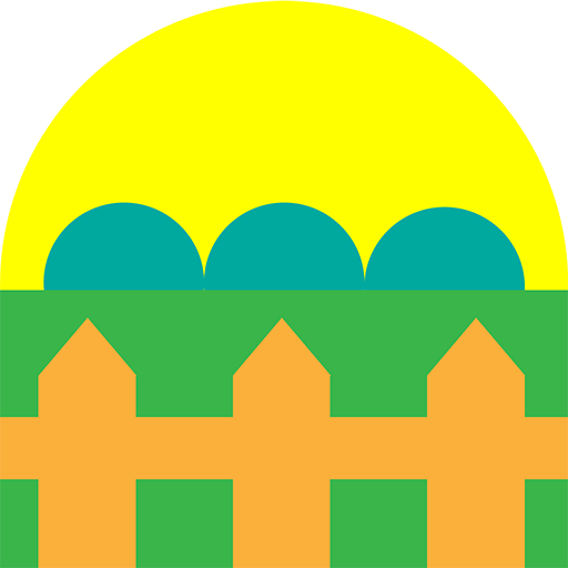 明月花园app v1.0.0 安卓版