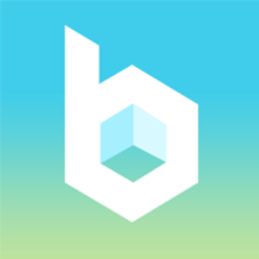 云聚圈app v1.0.2.8 安卓版 云聚圈app v1.0.2.8 安卓版