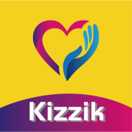 kizzik app v3.1.0 官方版 kizzik app v3.1.0 官方版