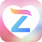 知缘app v1.2.2 免费版