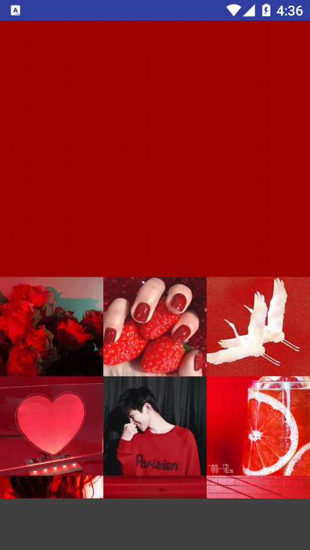 电影制作视频编辑app v1.1安卓版