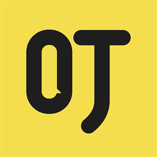 叮叮im app v1.0.0 叮叮im app v1.0.0