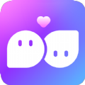 闪电约会交友app 