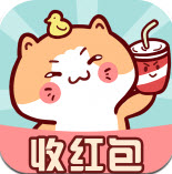 欢乐招财猫手游 v1.0.1安卓版