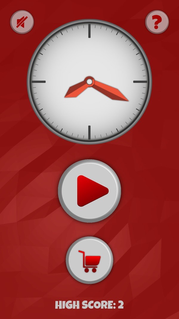 玩转时针手游 v1.0.2安卓版