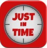 玩转时针手游 v1.0.2安卓版