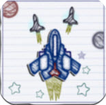 纸上战斗手游 v0.4安卓版