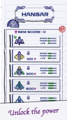 纸上战斗手游 v0.4安卓版