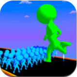 超大冲刺手游 v0.2安卓版