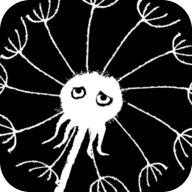 惨无人道,是男人就坚持20秒安卓游戏 v8.0.3 惨无人道,是男人就坚持20秒安卓游戏 v8.0.3