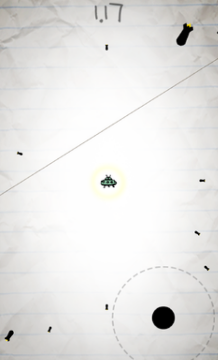 惨无人道，是男人就坚持20秒安卓游戏 v8.0.3