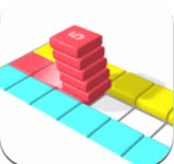 色块幻灯片手游 v1.2.0安卓版 色块幻灯片手游 v1.2.0安卓版