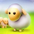 羊咩咩庄稼 v1.0.0安卓版 羊咩咩庄稼 v1.0.0安卓版