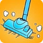 画把好扫帚 v0.2安卓版 画把好扫帚 v0.2安卓版