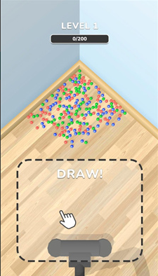 画把好扫帚 v0.2安卓版