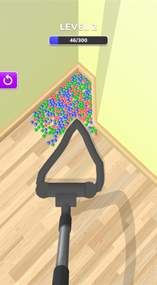 画把好扫帚 v0.2安卓版