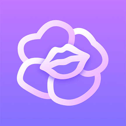 谈恋爱蜜语app安卓版 v1.0 谈恋爱蜜语app安卓版 v1.0