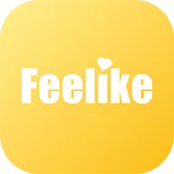 feelike交友app安卓版 v1.5.6 feelike交友app安卓版 v1.5.6