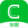 曹操出行车主app v2.14.7安卓版