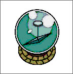 雁翔探险必备app v20210709 最新版