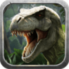 模拟大恐龙手游 v1.7.4安卓版 模拟大恐龙手游 v1.7.4安卓版