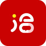 J洽app v1.1.2安卓版