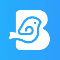 飞鸟书友会app v0.1.0安卓版