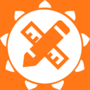 向日葵经纬app v1.0.0