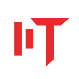 叮叮易行app v1.9.4