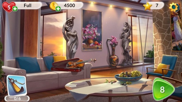 收集纸牌手游 v0.14.0安卓版