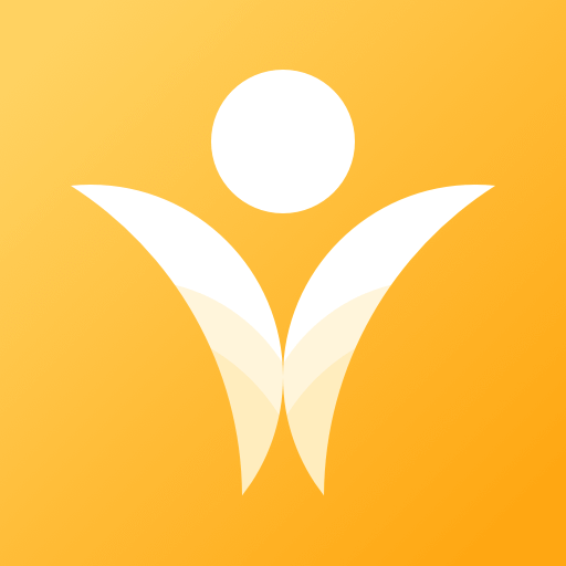 易帮人app v1.0.0 易帮人app v1.0.0