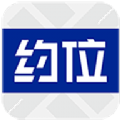知行约位app v1.0.1 安州版