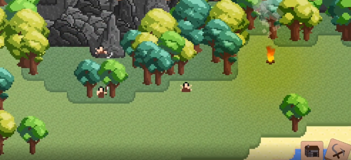 领土战争（无限资源）安卓游戏 v1.0.3