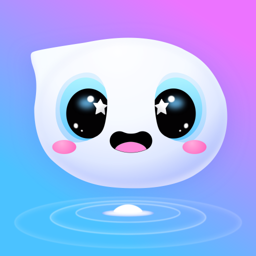 嘀嗒交友app v1.0.0 官方版