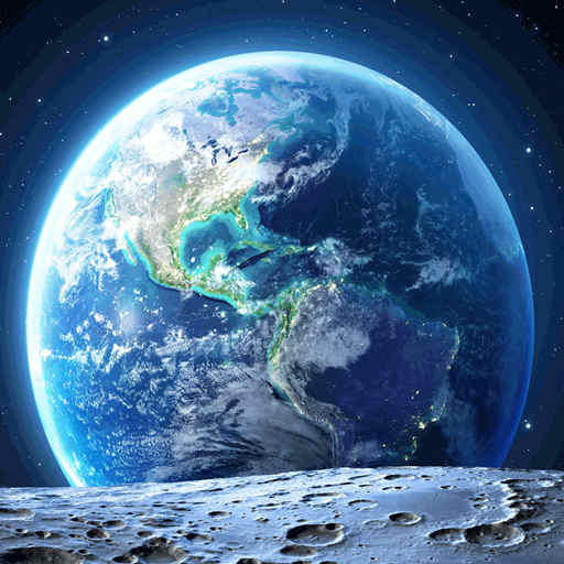 百斗卫星导航app v3.0.12 手机版