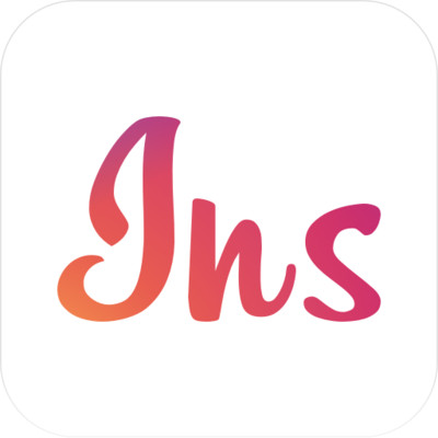 RSS订阅器app安卓客户端 v2.0.0 最新版