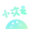 小次元(语音交友)app v1.1.1安卓版 小次元(语音交友)app v1.1.1安卓版