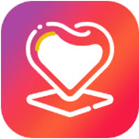 爱寻雷达app v1.0 安卓版