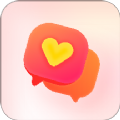 会聊天app v1.0.0 安卓版