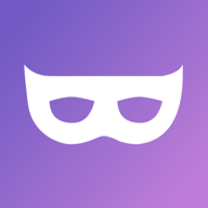 面具旅舍app v1.0.0 最新版