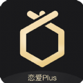 真橙相亲征婚拍plus app v1.0.0 真橙相亲征婚拍plus app v1.0.0