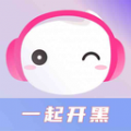 一元陪玩app v1.1.0·