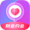 芳泽(语音交友)app v1.0.6安卓版 芳泽(语音交友)app v1.0.6安卓版
