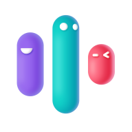 聚呀app v1.0.0 安卓版